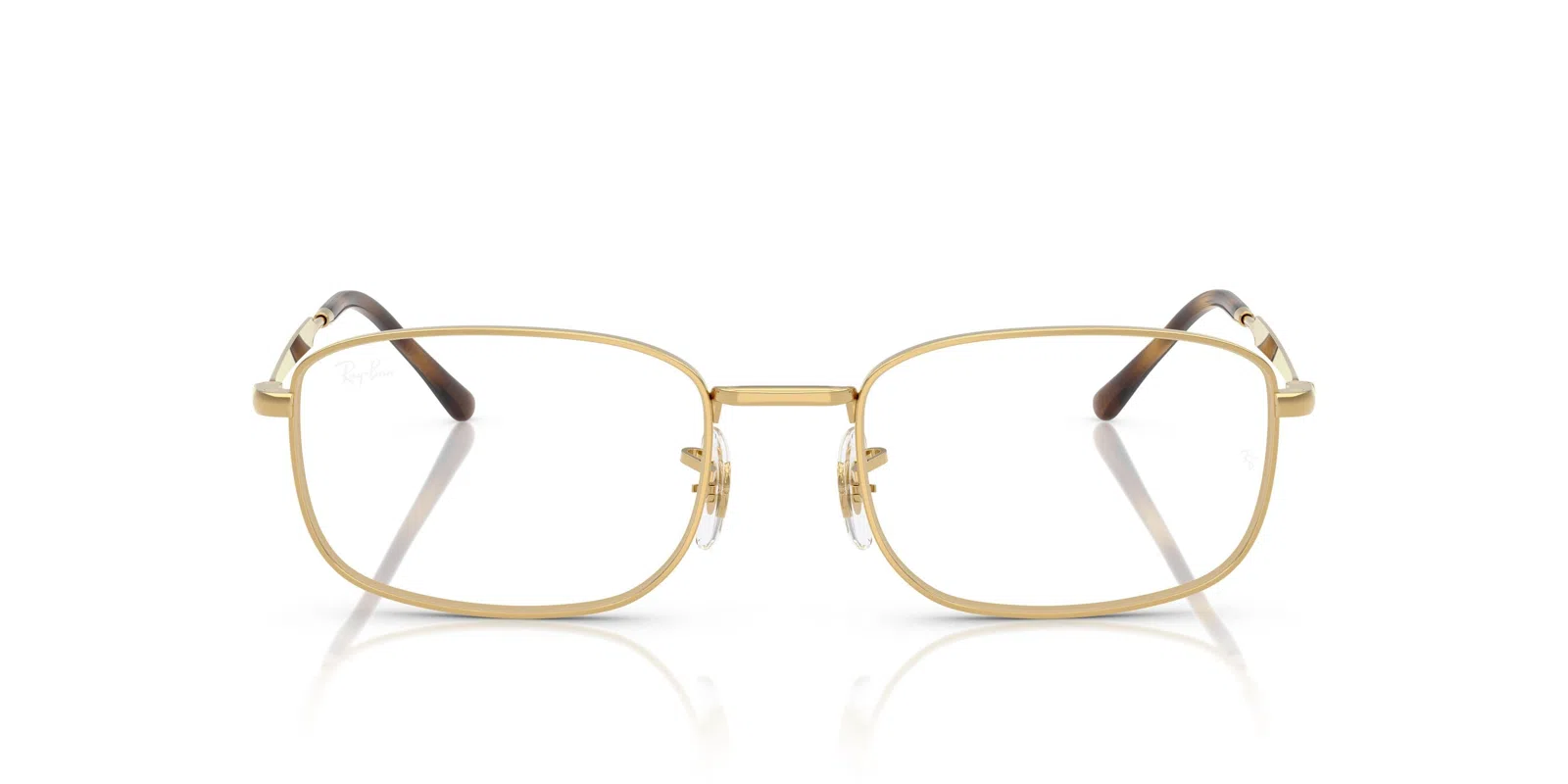 Ray-Ban 6533 Eyeglasses - view 16